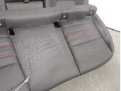 Recambio de asientos traseros para renault arkana i (lcm_, ldn_) 1.3 tce 140 (ldn0) referencia OEM IAM H5HE490  