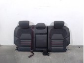 Recambio de asientos traseros para renault arkana i (lcm_, ldn_) 1.3 tce 140 (ldn0) referencia OEM IAM H5HE490 