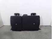 Recambio de asientos traseros para renault arkana i (lcm_, ldn_) 1.3 tce 140 (ldn0) referencia OEM IAM H5HE490 