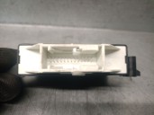 Recambio de modulo electronico para bmw x2 (f39) sdrive 18 d referencia OEM IAM 66205B39BC7 E206928FFFF