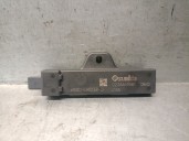 Recambio de antena para bmw x2 (f39) sdrive 18 d referencia OEM IAM 65205A1D0B1 023AA1458T