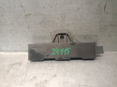 Recambio de antena para bmw x2 (f39) sdrive 18 d referencia OEM IAM 65205A1D0B1  023AA1458T