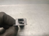 Recambio de antena para bmw x2 (f39) sdrive 18 d referencia OEM IAM 65205A1D0B1 023AA1458T