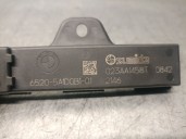 Recambio de antena para bmw x2 (f39) sdrive 18 d referencia OEM IAM 65205A1D0B1  023AA1458T