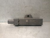 Recambio de antena para bmw x2 (f39) sdrive 18 d referencia OEM IAM 65205A1D0B2 023AA0785W