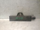 Recambio de antena para bmw x2 (f39) sdrive 18 d referencia OEM IAM 65205A1D0B2 023AA0785W