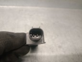 Recambio de antena para bmw x2 (f39) sdrive 18 d referencia OEM IAM 65205A1D0B2 023AA0785W