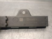 Recambio de antena para bmw x2 (f39) sdrive 18 d referencia OEM IAM 65205A1D0B2  023AA0785W