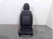 Recambio de asiento delantero derecho para jeep avenger 1.2 referencia OEM IAM HN05  