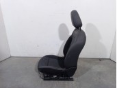 Recambio de asiento delantero derecho para jeep avenger 1.2 referencia OEM IAM HN05 