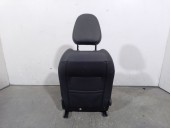 Recambio de asiento delantero derecho para jeep avenger 1.2 referencia OEM IAM HN05 