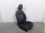 Recambio de asiento delantero derecho para jeep avenger 1.2 referencia OEM IAM HN05 