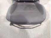 Recambio de asiento delantero derecho para jeep avenger 1.2 referencia OEM IAM HN05 