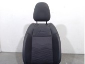 Recambio de asiento delantero derecho para jeep avenger 1.2 referencia OEM IAM HN05 