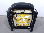 Recambio de asiento delantero derecho para jeep avenger 1.2 referencia OEM IAM HN05  