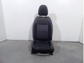 Recambio de asiento delantero izquierdo para jeep avenger 1.2 referencia OEM IAM HN05 