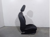 Recambio de asiento delantero izquierdo para jeep avenger 1.2 referencia OEM IAM HN05 