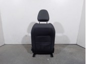 Recambio de asiento delantero izquierdo para jeep avenger 1.2 referencia OEM IAM HN05 