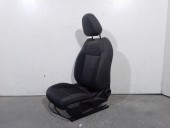 Recambio de asiento delantero izquierdo para jeep avenger 1.2 referencia OEM IAM HN05  