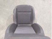 Recambio de asiento delantero izquierdo para jeep avenger 1.2 referencia OEM IAM HN05 