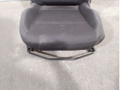 Recambio de asiento delantero izquierdo para jeep avenger 1.2 referencia OEM IAM HN05 