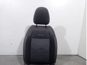 Recambio de asiento delantero izquierdo para jeep avenger 1.2 referencia OEM IAM HN05  