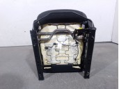 Recambio de asiento delantero izquierdo para jeep avenger 1.2 referencia OEM IAM HN05 