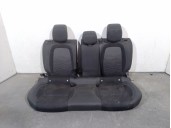 Recambio de asientos traseros para jeep avenger 1.2 referencia OEM IAM HN05 