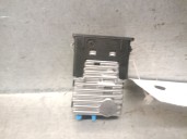 Recambio de modulo electronico para bmw x2 (f39) sdrive 18 d referencia OEM IAM 84105A8418101  057532312270