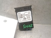 Recambio de modulo electronico para bmw x2 (f39) sdrive 18 d referencia OEM IAM 84105A8418101  057532312270