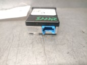 Recambio de modulo electronico para bmw x2 (f39) sdrive 18 d referencia OEM IAM 84105A8418101  057532312270