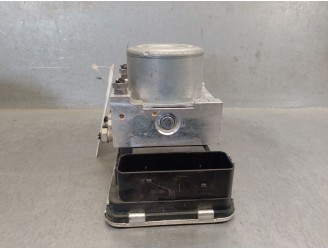 Recambio de abs para volvo xc90 ii (256) d5 awd referencia OEM IAM 31680101 31680103 