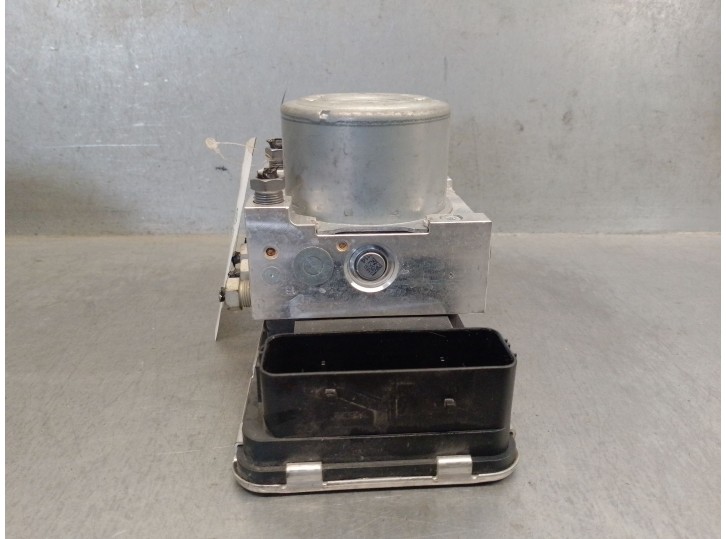 Recambio de abs para volvo xc90 ii (256) d5 awd referencia OEM IAM 31680101 31680103 