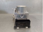 Recambio de abs para volvo xc90 ii (256) d5 awd referencia OEM IAM 31680101 31680103 