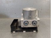 Recambio de abs para volvo xc90 ii (256) d5 awd referencia OEM IAM 31680101 31680103 