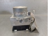 Recambio de abs para volvo xc90 ii (256) d5 awd referencia OEM IAM 31680101 31680103 