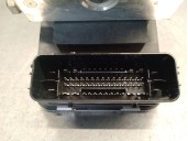 Recambio de abs para volvo xc90 ii (256) d5 awd referencia OEM IAM 31680101 31680103 