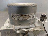 Recambio de abs para volvo xc90 ii (256) d5 awd referencia OEM IAM 31680101 31680103 