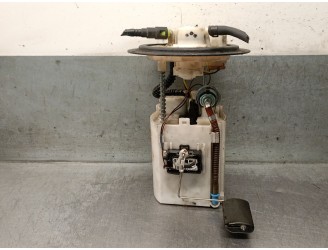 Recambio de aforador para hyundai i20 i (pb, pbt) 1.2 referencia OEM IAM 311101J000 311101J000 