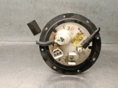 Recambio de aforador para hyundai i20 i (pb, pbt) 1.2 referencia OEM IAM 311101J000 311101J000 