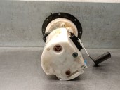 Recambio de aforador para hyundai i20 i (pb, pbt) 1.2 referencia OEM IAM 311101J000 311101J000 