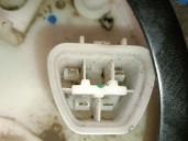 Recambio de aforador para hyundai i20 i (pb, pbt) 1.2 referencia OEM IAM 311101J000 311101J000 