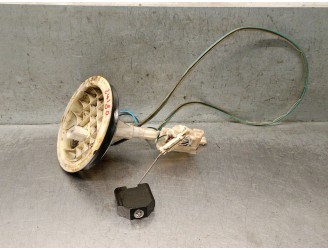 Recambio de aforador para audi a6 avant (4b5) 2.5 v6 24v tdi referencia OEM IAM 221824 