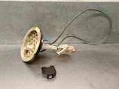 Recambio de aforador para audi a6 avant (4b5) 2.5 v6 24v tdi referencia OEM IAM 221824 