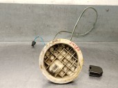 Recambio de aforador para audi a6 avant (4b5) 2.5 v6 24v tdi referencia OEM IAM 221824 