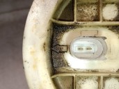 Recambio de aforador para audi a6 avant (4b5) 2.5 v6 24v tdi referencia OEM IAM 221824 