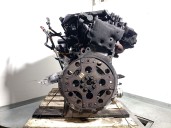 Recambio de motor completo para bmw x5 (e53) 3.0 turbodiesel cat referencia OEM IAM 306D2 11007790147 2171571