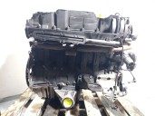 Recambio de motor completo para bmw x5 (e53) 3.0 turbodiesel cat referencia OEM IAM 306D2 11007790147 2171571