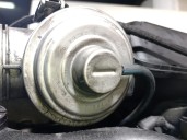 Recambio de motor completo para bmw x5 (e53) 3.0 turbodiesel cat referencia OEM IAM 306D2 11007790147 2171571