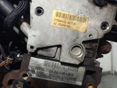 Recambio de motor completo para bmw x5 (e53) 3.0 turbodiesel cat referencia OEM IAM 306D2 11007790147 2171571